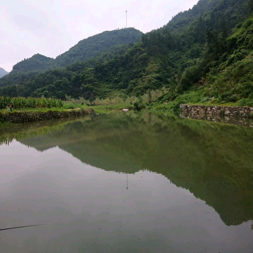 💖幸福有你💘