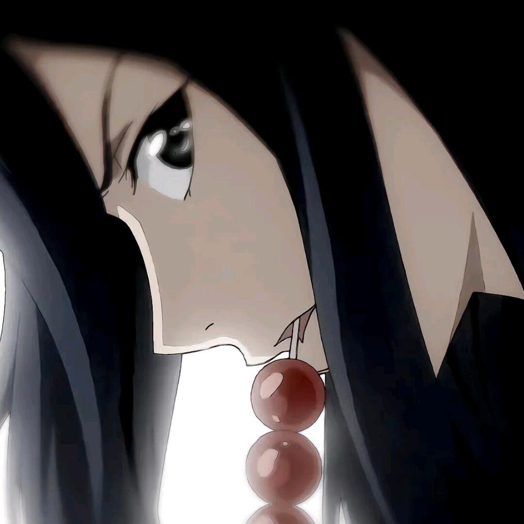 淮月