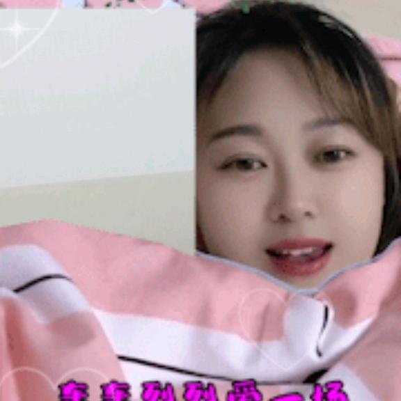 宋柏