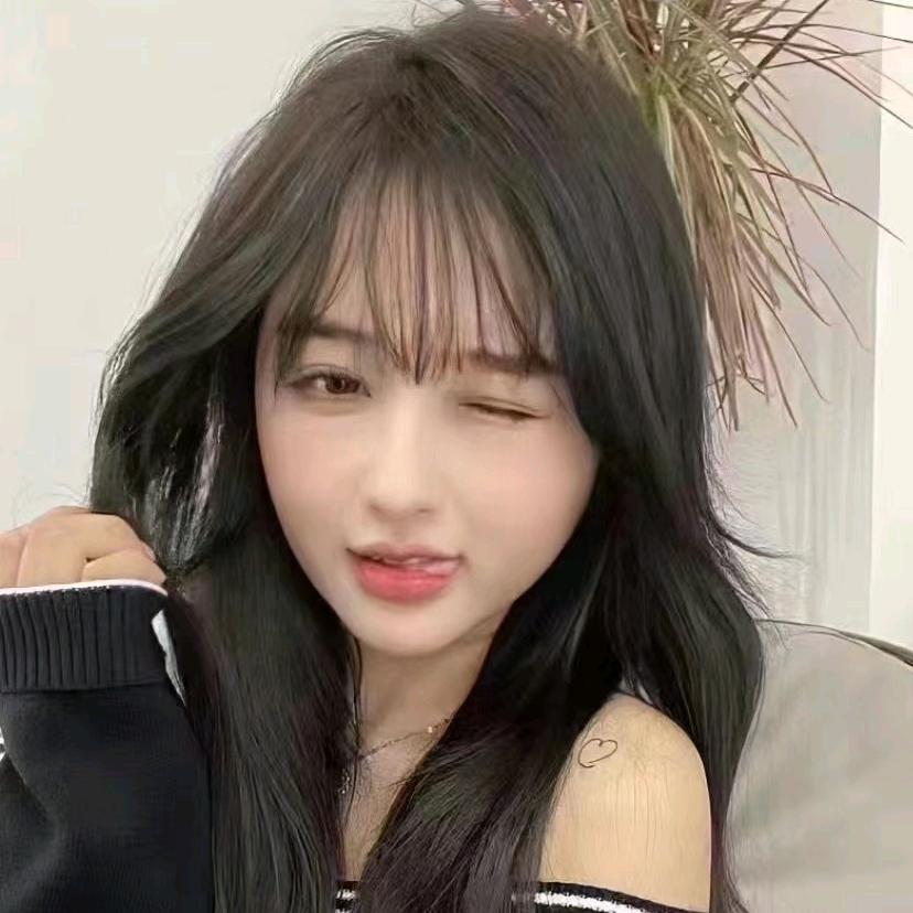 抚州足浴养生的灵妹