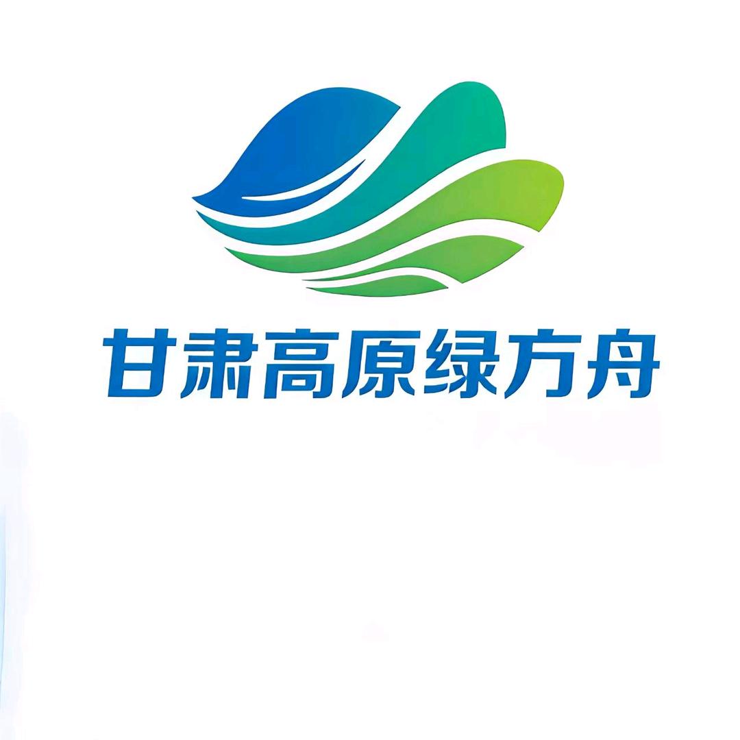 新农主理人