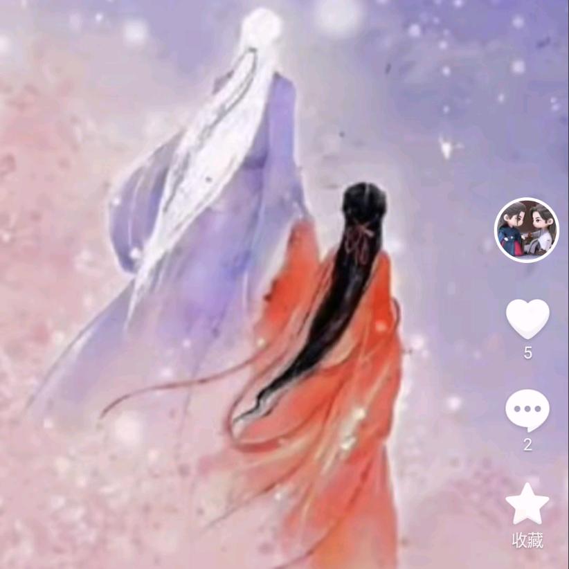 h20（黑龙江籍）