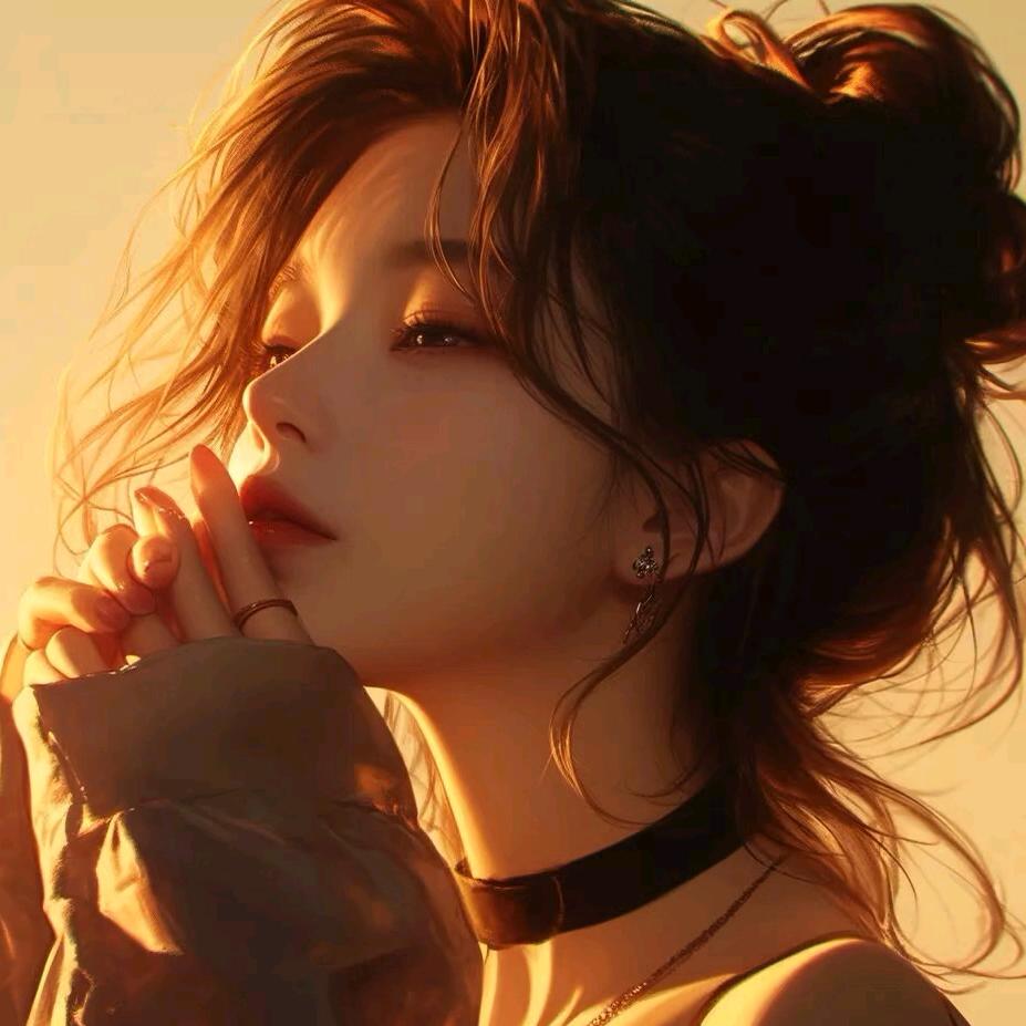 🥀এ᭄累了ꦿ谁💔疼ོ࿐ᩚ