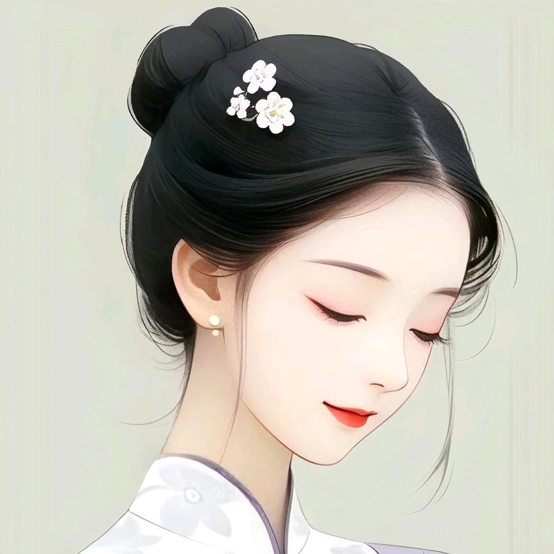 文浅情深