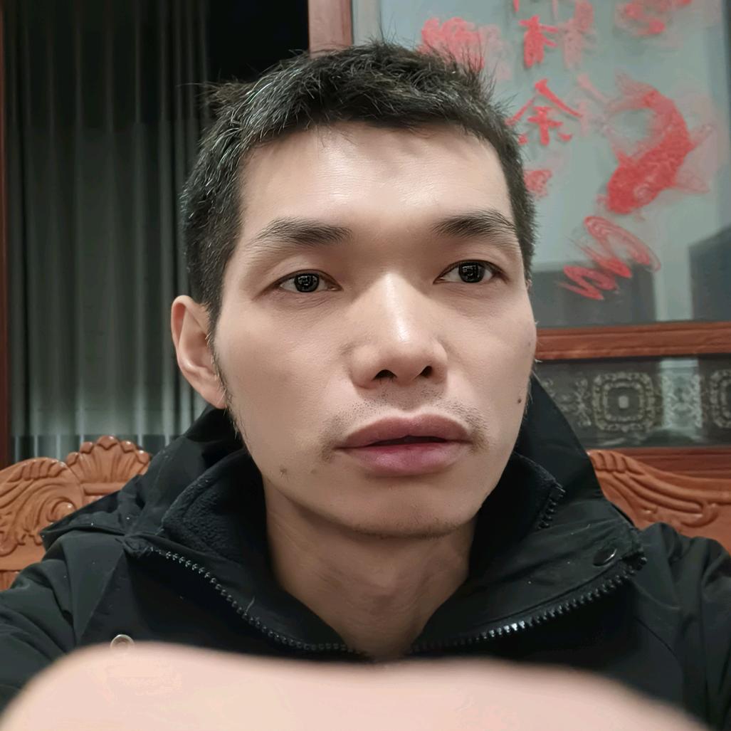 新农民宏宏