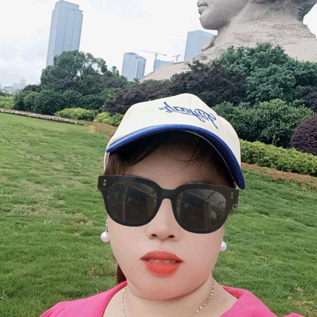 明天更美好