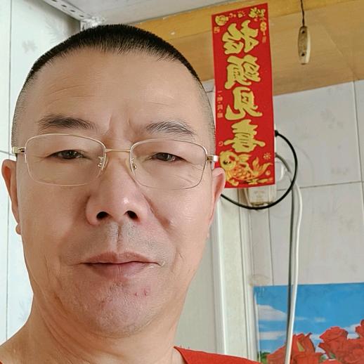 武强：易经红白喜事