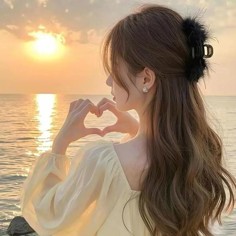 简 若✨