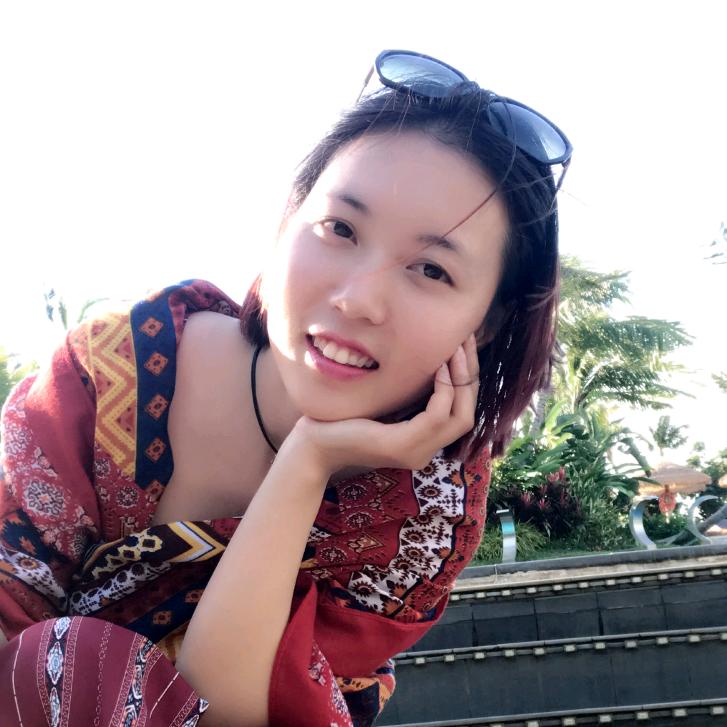 香香专业私护