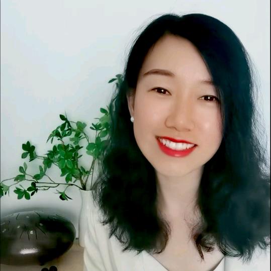 飒厂长(洗脸巾)