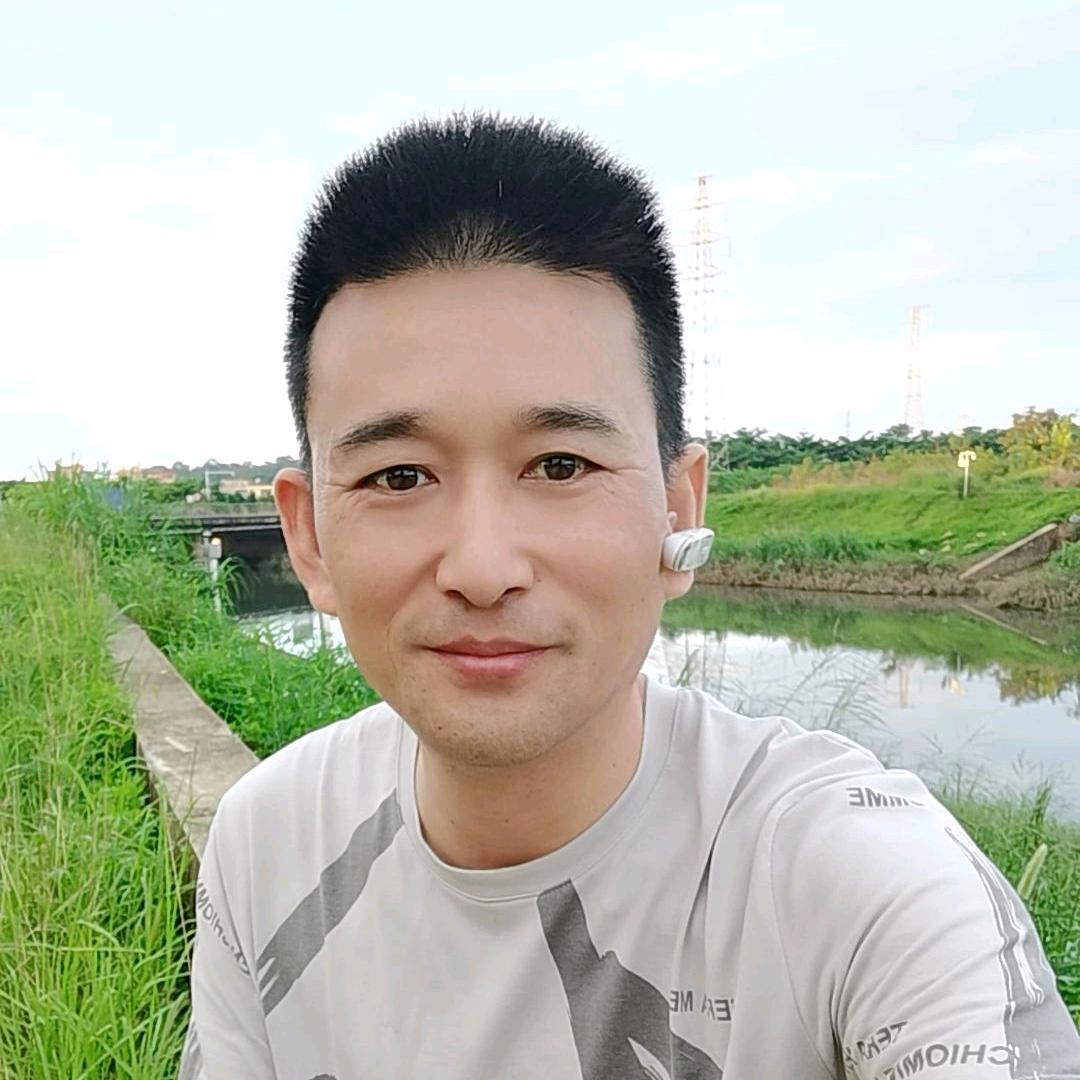 涛哥🐐