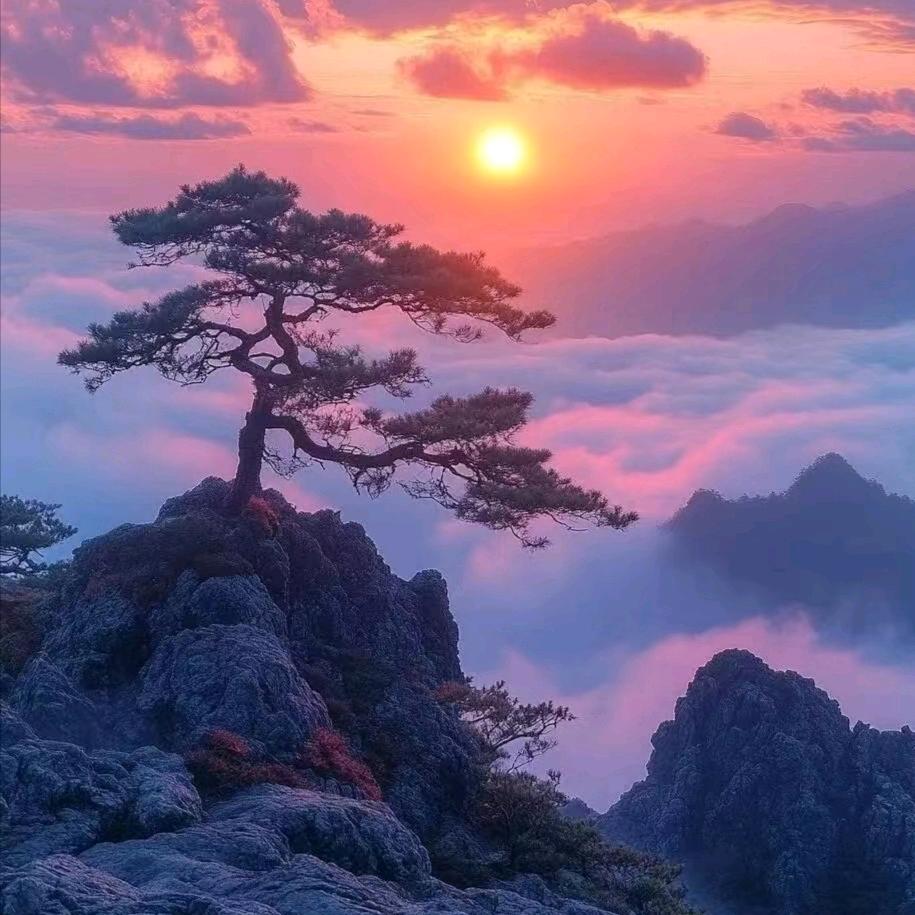 张歌