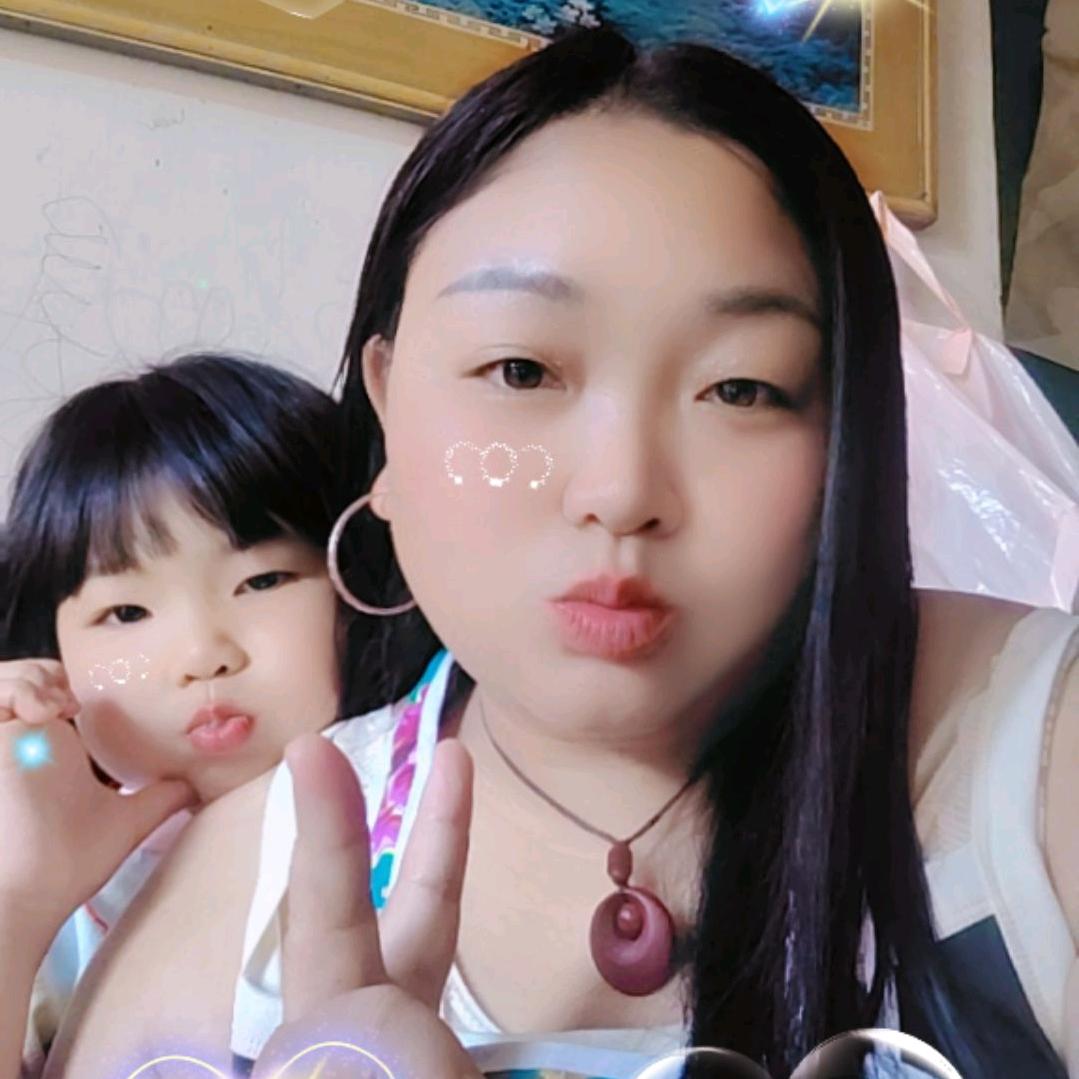 农村宝妈《拒绝私聊》（沈）