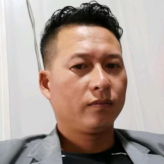 贩卖月光杂货铺