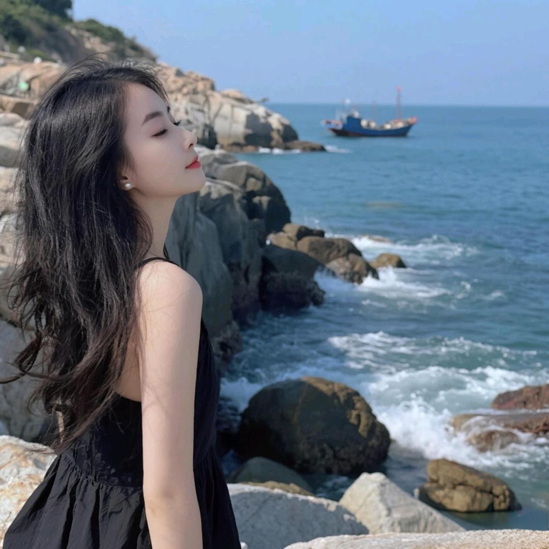 公主.請໊發財এ᭄~~𝓛𝓲𝓷𝓪