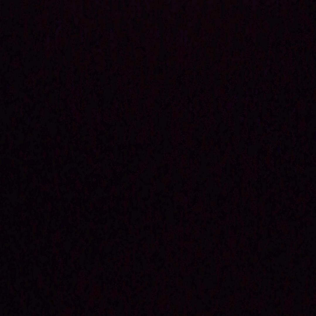 dy