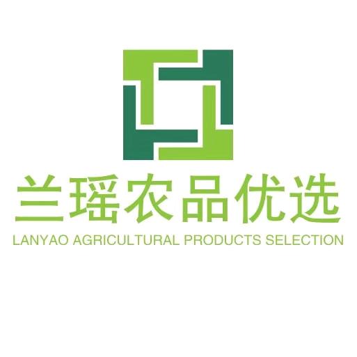 兰瑶农品甄选