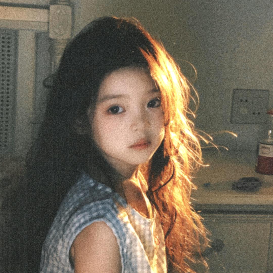 晨woo