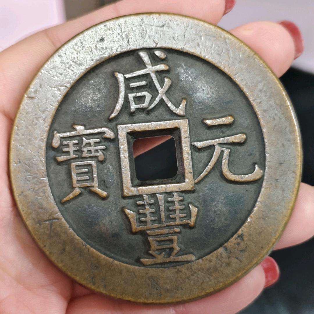 上善若水.青