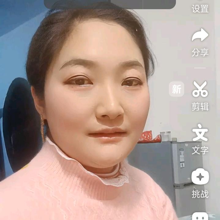 兰秀🌸🍀