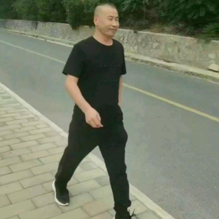 心光