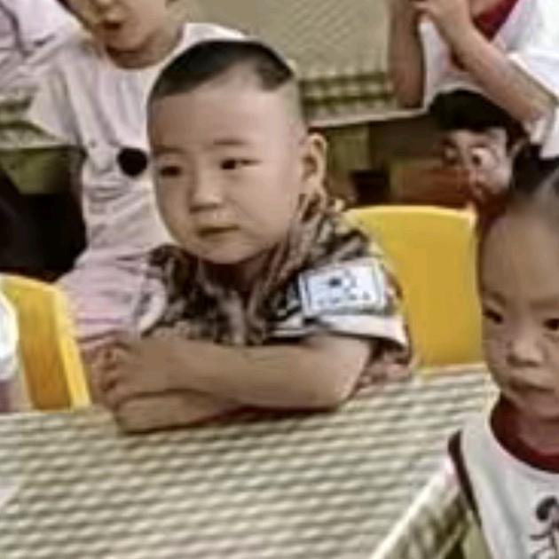 感悟人生