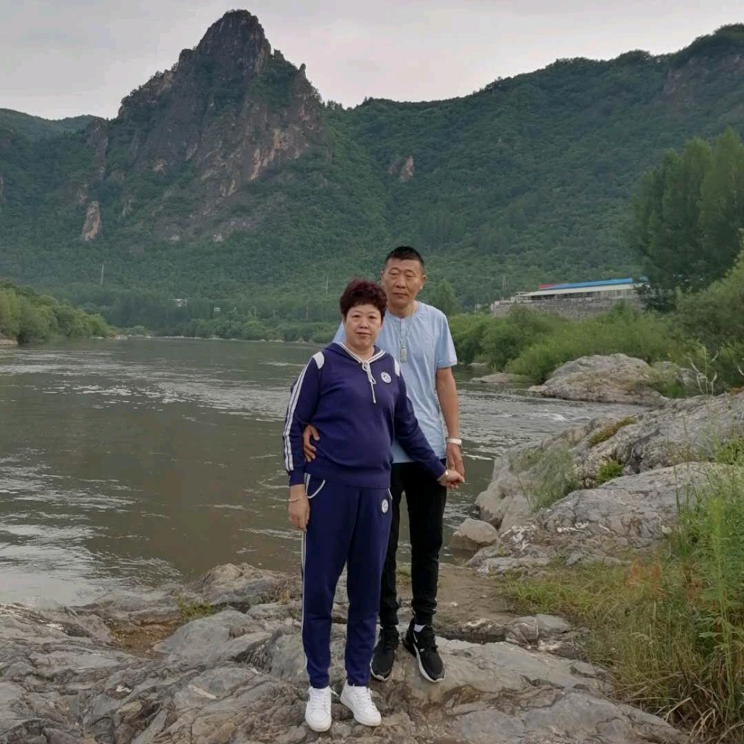 平平凡凡一生（有关必回）