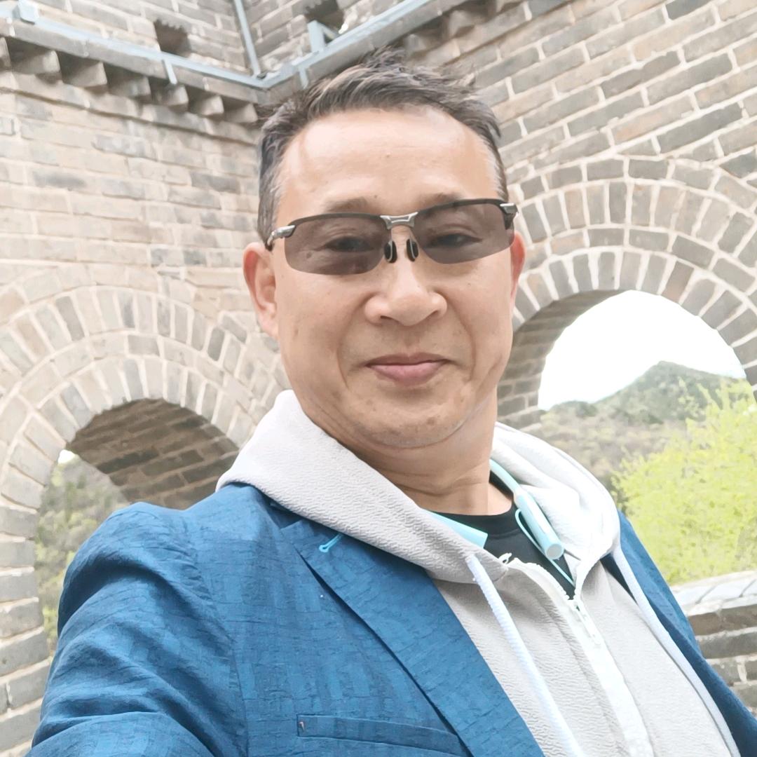 不念过往，不负遇见头像
