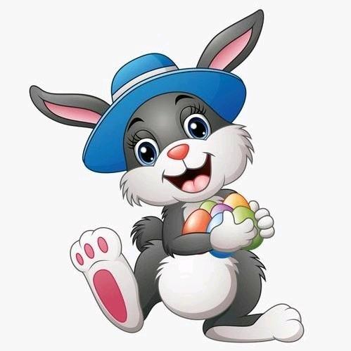 ಇ᭄一个俗人໊