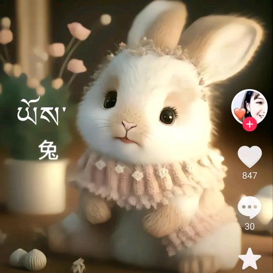 !(^O^)y