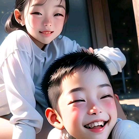 往事随风👣