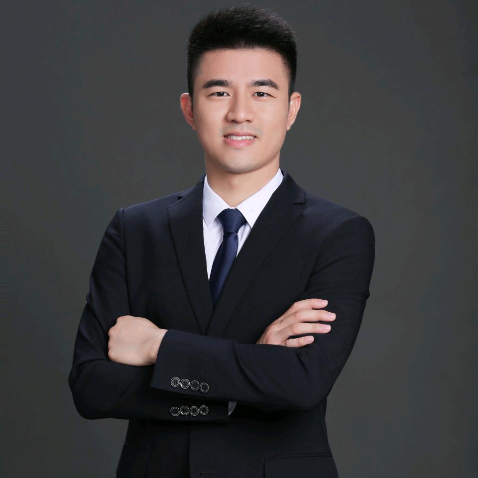 广州浩哥探房HaoMap