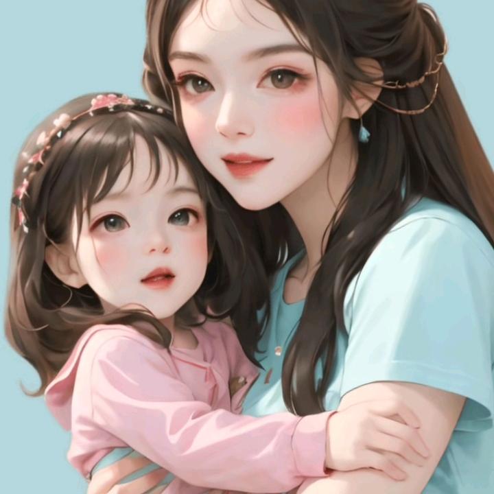 花开富贵🌸🌸🌸🌸🌸