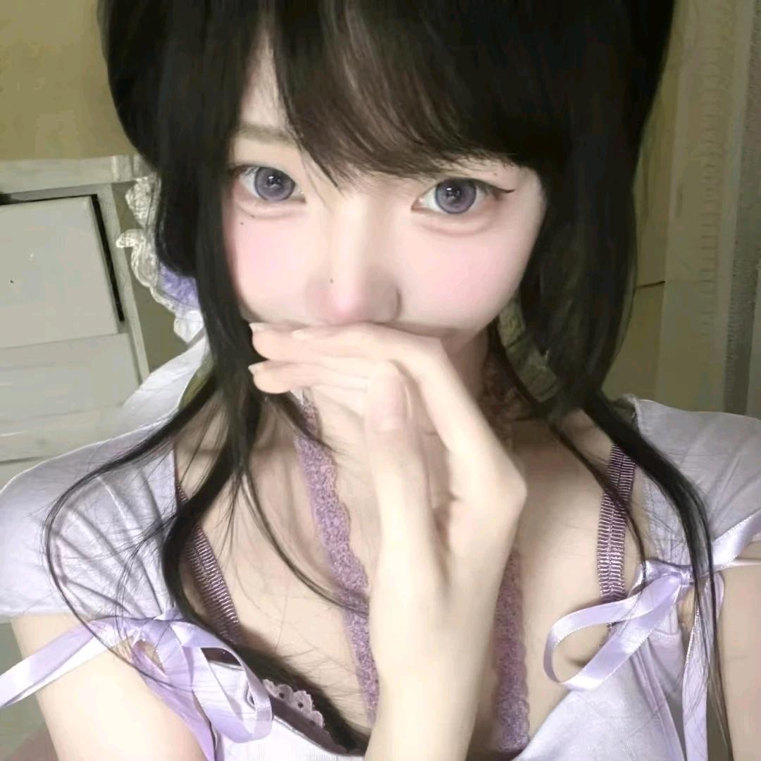 轻淅