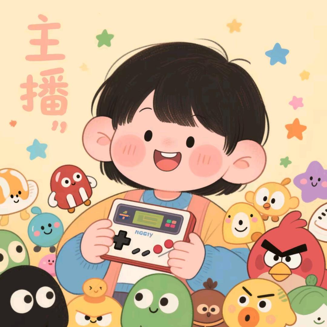 趣玩游戏