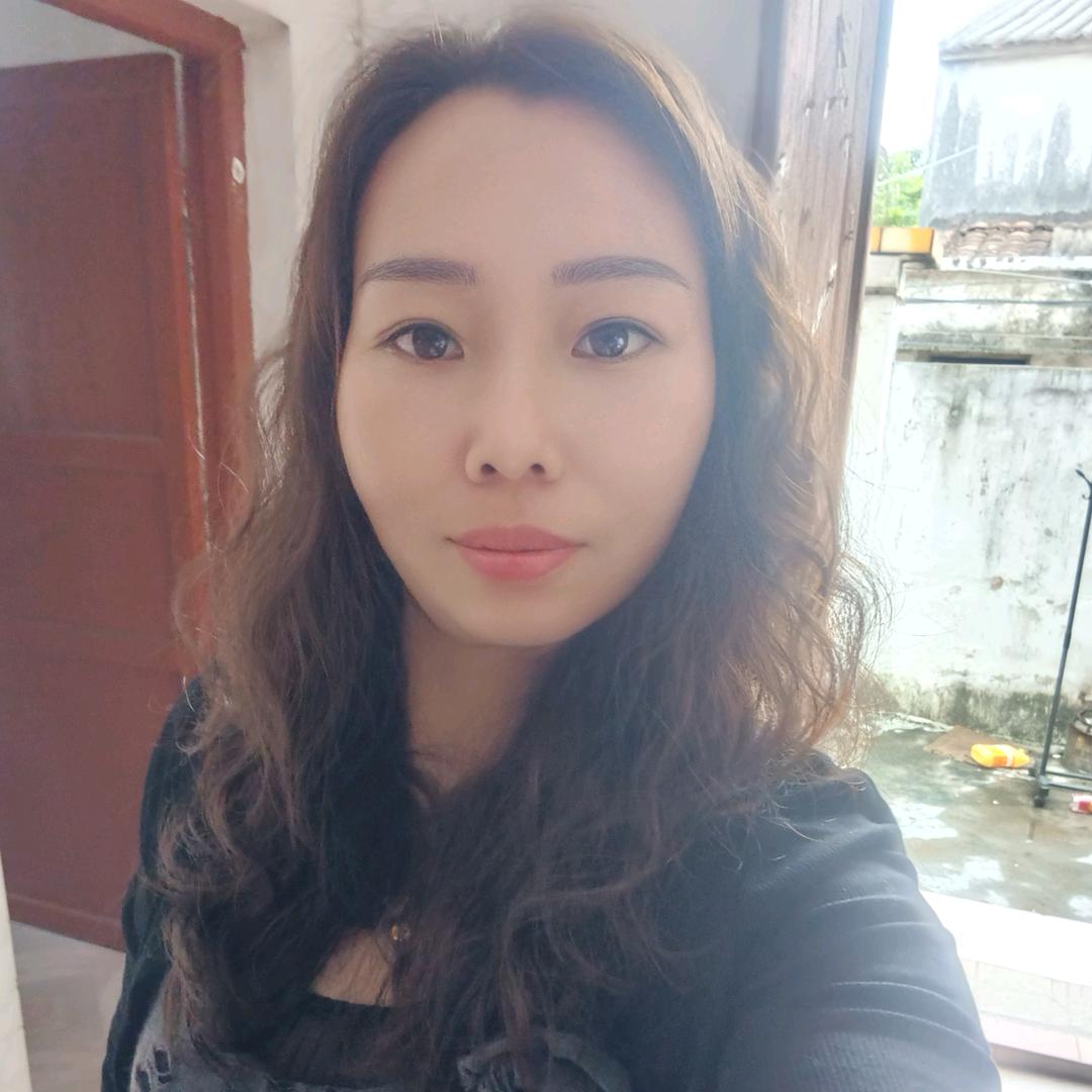曹🐉