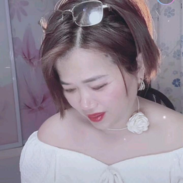 @苏苏
