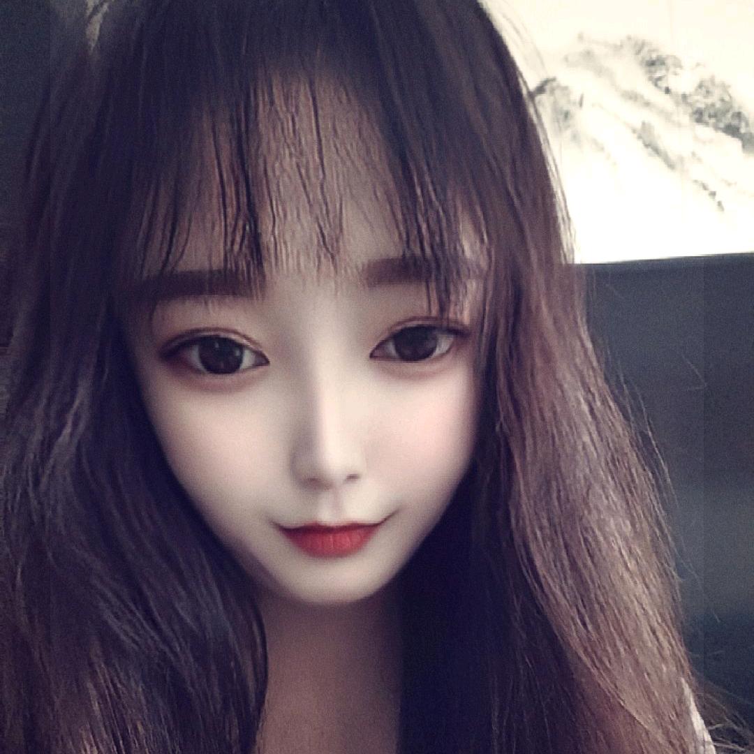青柚💋