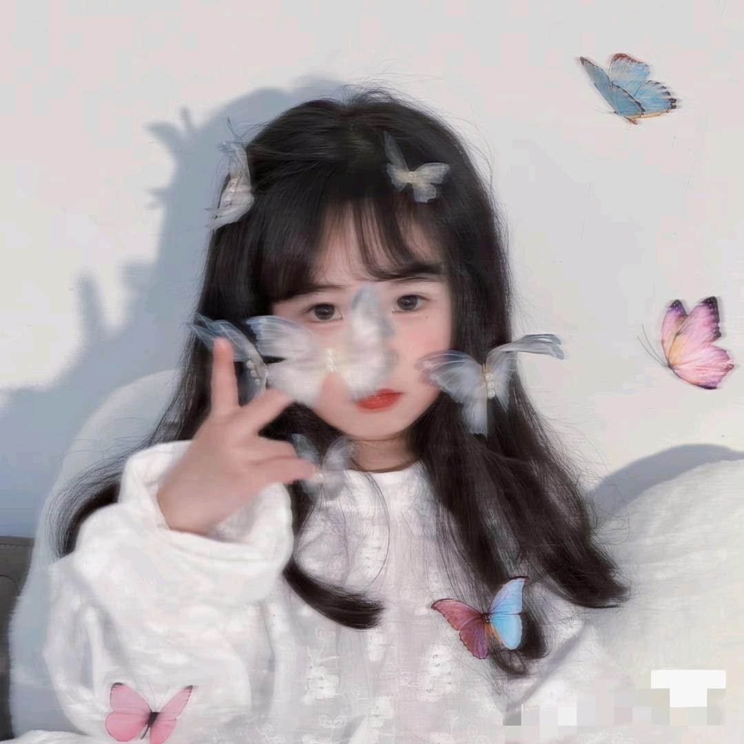 七安