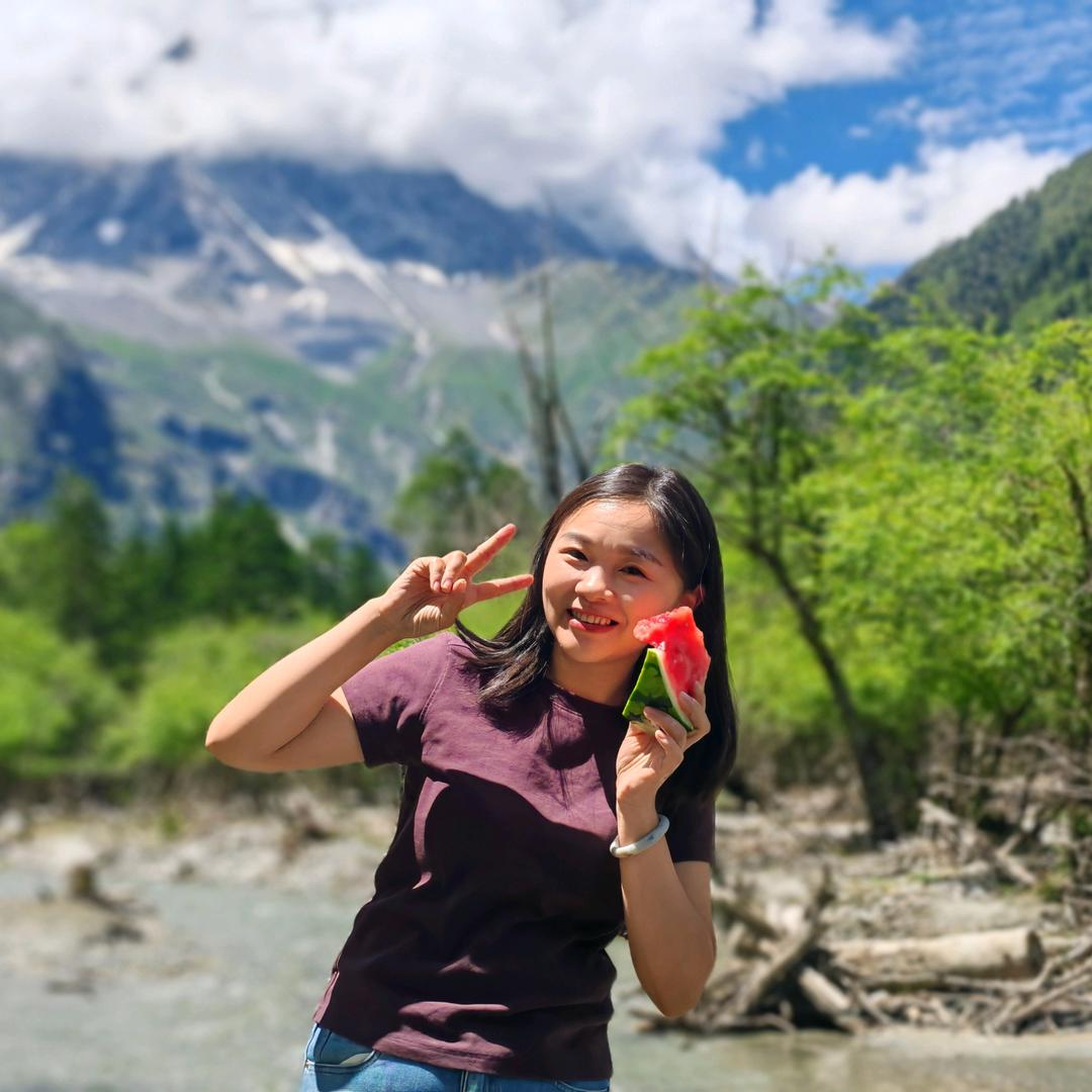 绵阳做美业的头宝宝