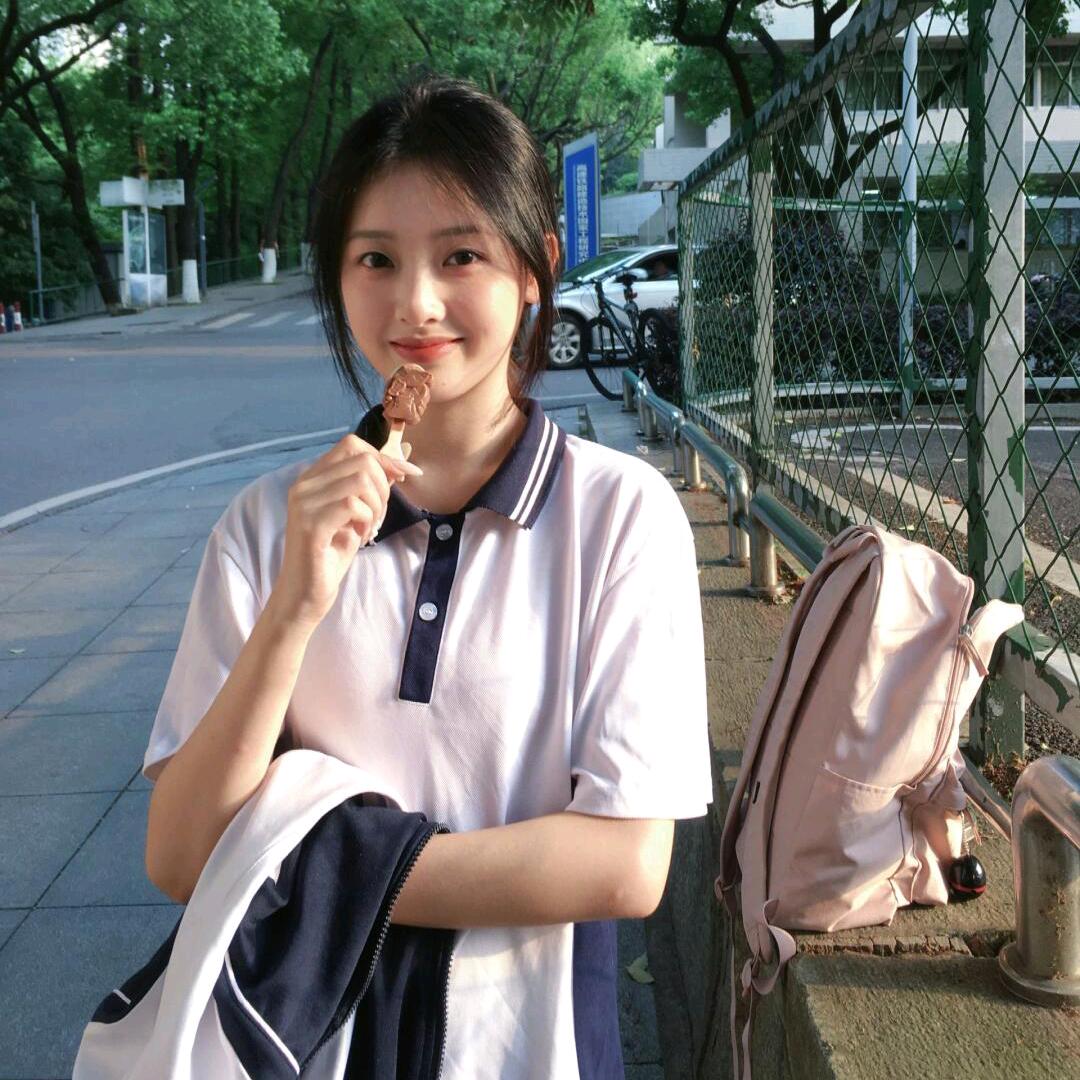 希希爱香菜