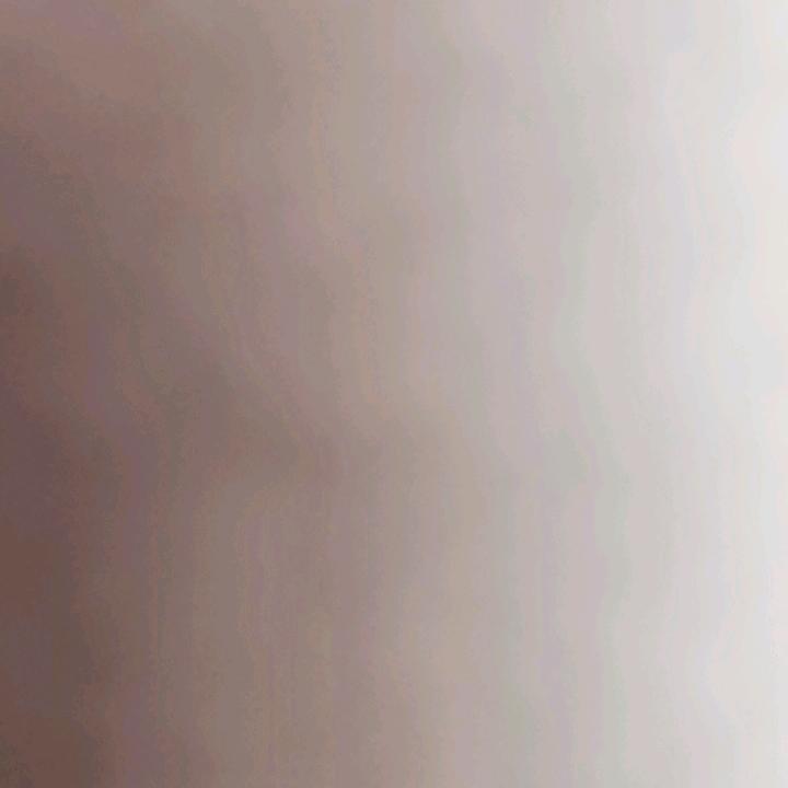 百安