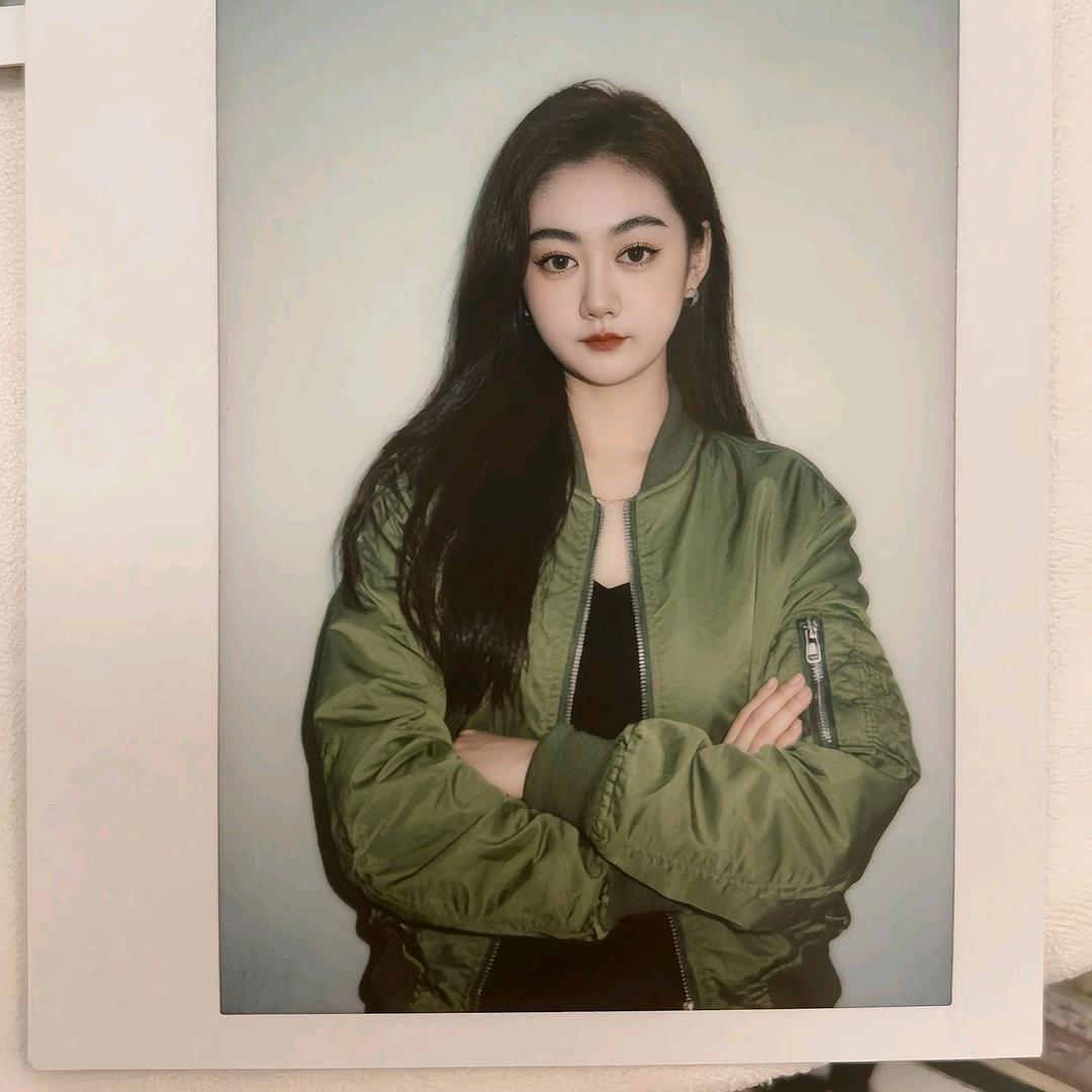 ❤️好想睡个懒觉❤️