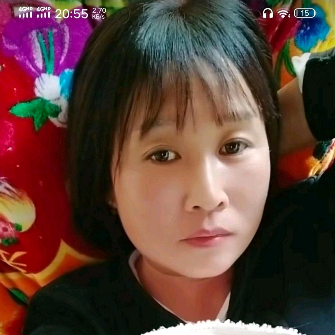 笑莫阡然