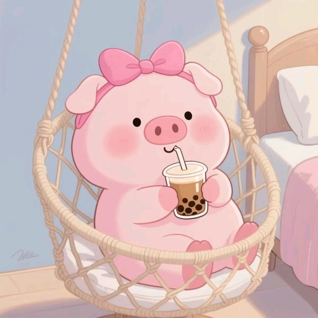 🍬暖男小可爱🍬ʰˣ