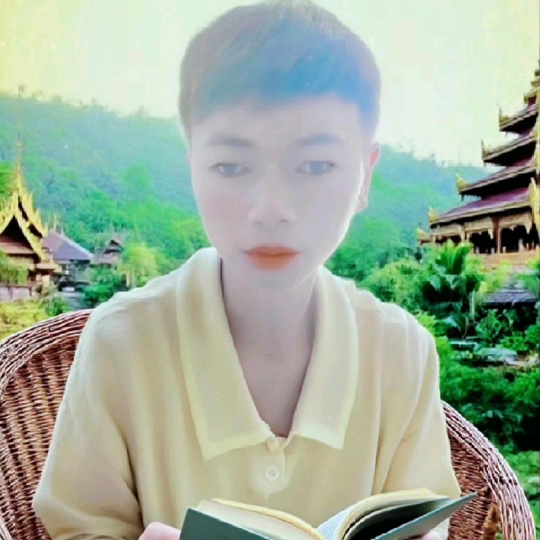 农村单身刘哥