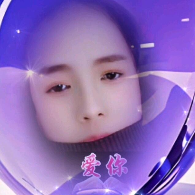 小李子