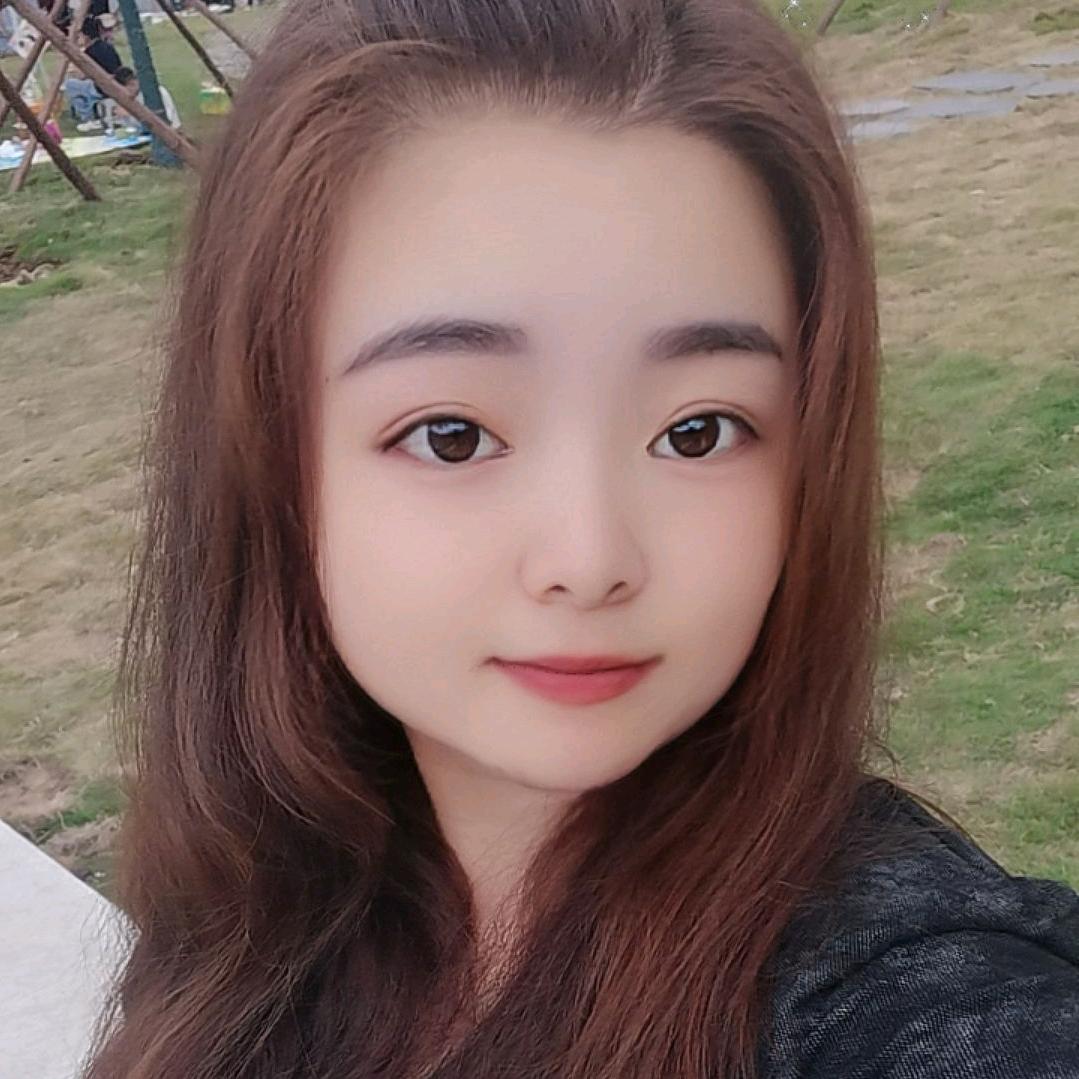 ღ᭄朱朱！呀！💞᭄ ᭄