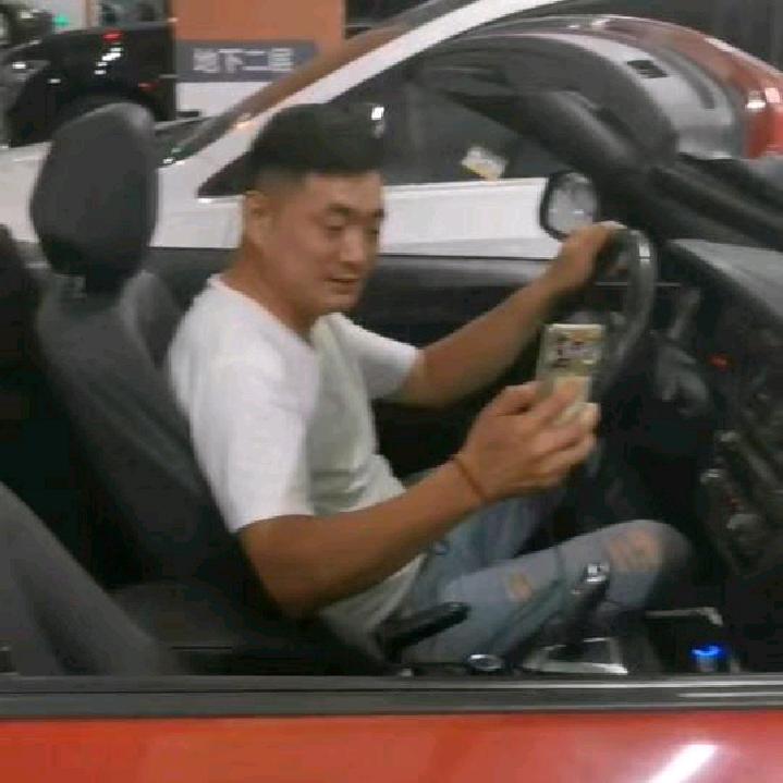 ❤️刚好遇到你❤️