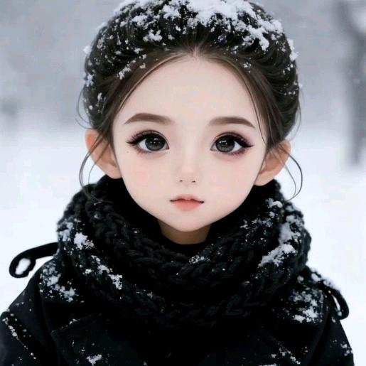 🍀🍀✨欢若平生✨🍀🍀